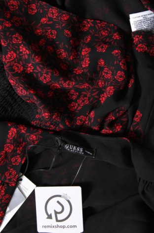 Γυναικεία μπλούζα Guess, Μέγεθος L, Χρώμα Πολύχρωμο, Τιμή 38,97 €