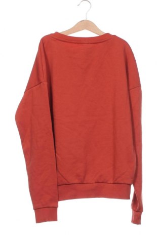 Damen Shirt Guess, Größe XS, Farbe Orange, Preis € 24,57