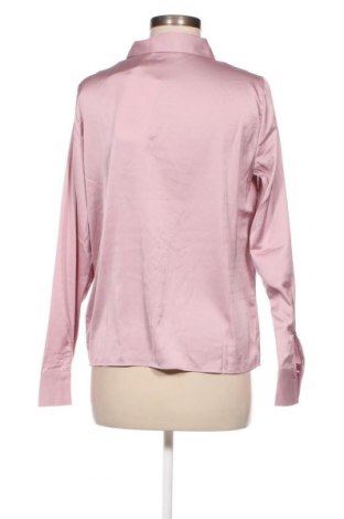 Damen Shirt Guido Maria Kretschmer for About You, Größe M, Farbe Rosa, Preis 11,91 €