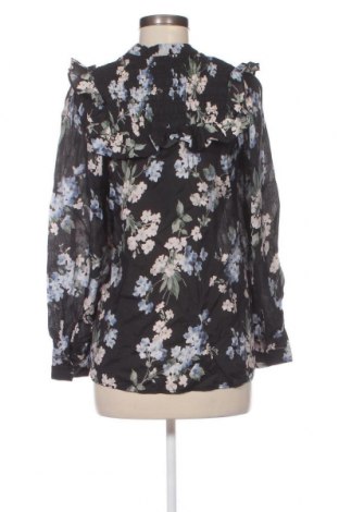 Damen Shirt H&M, Größe XS, Farbe Mehrfarbig, Preis 10,07 €