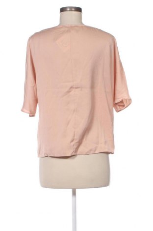 Γυναικεία μπλούζα H&M, Μέγεθος S, Χρώμα  Μπέζ, Τιμή 9,83 €