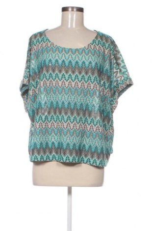 Bluză de femei H&M, Mărime XL, Culoare Multicolor, Preț 29,08 Lei