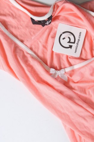 Γυναικεία μπλούζα H&M, Μέγεθος XS, Χρώμα Ρόζ , Τιμή 9,72 €