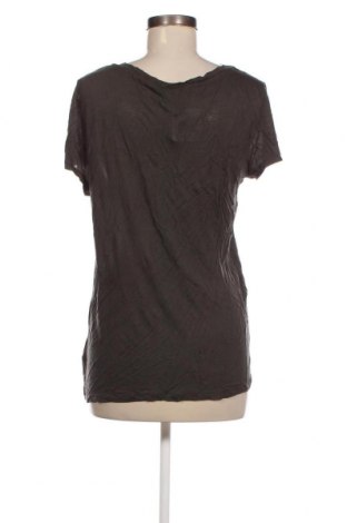 Damen Shirt H&M, Größe S, Farbe Grün, Preis € 3,89