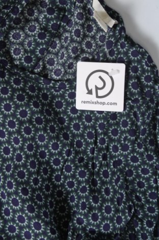 Γυναικεία μπλούζα H&M, Μέγεθος XS, Χρώμα Πολύχρωμο, Τιμή 4,96 €
