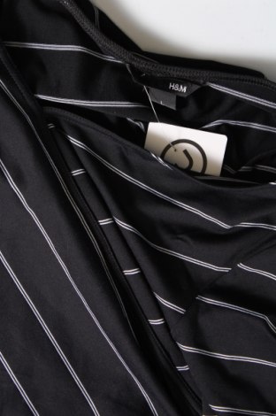 Damen Shirt H&M, Größe L, Farbe Schwarz, Preis € 4,63