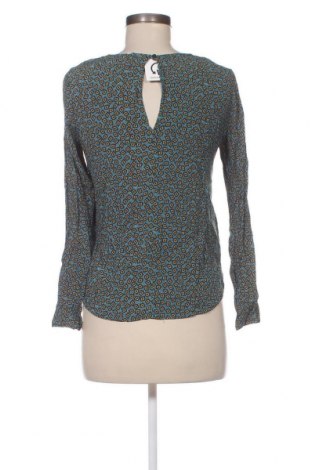 Damen Shirt H&M, Größe S, Farbe Mehrfarbig, Preis 10,00 €