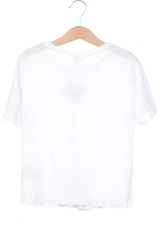 Damen Shirt H&M, Größe XS, Farbe Weiß, Preis € 9,72