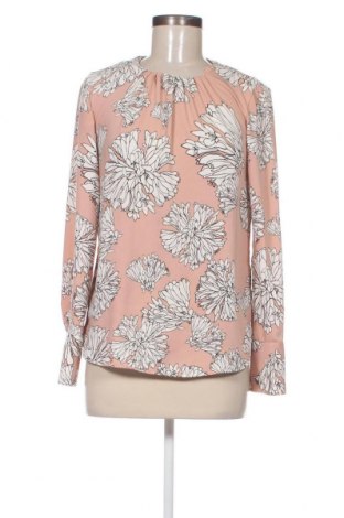 Дамска блуза H&M, Размер M, Цвят Многоцветен, Цена 9,97 лв.