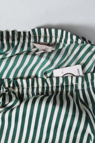 Γυναικεία μπλούζα H&M, Μέγεθος XS, Χρώμα Πολύχρωμο, Τιμή 2,72 €