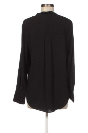 Bluză de femei H&M, Mărime L, Culoare Negru, Preț 15,63 Lei