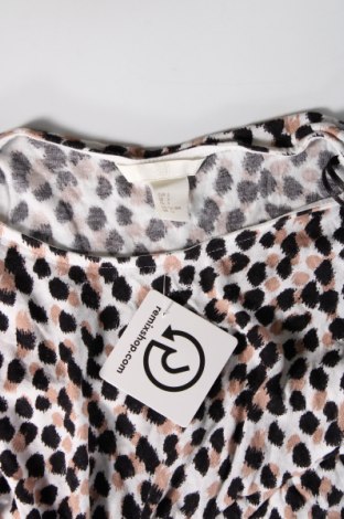 Damen Shirt H&M, Größe S, Farbe Mehrfarbig, Preis € 2,92