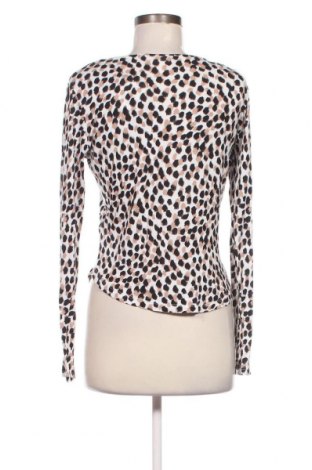 Damen Shirt H&M, Größe S, Farbe Mehrfarbig, Preis € 2,92