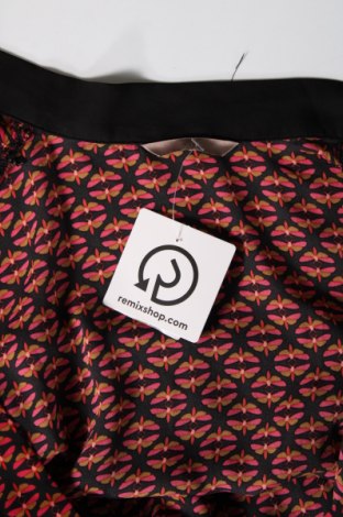 Damen Shirt H&M, Größe 3XL, Farbe Mehrfarbig, Preis 9,72 €