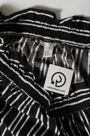 Damen Shirt H&M, Größe M, Farbe Schwarz, Preis € 9,17