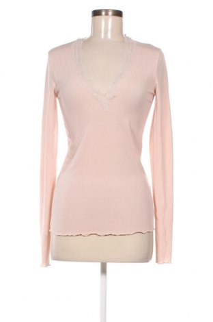 Damen Shirt H&M, Größe S, Farbe Rosa, Preis € 15,80