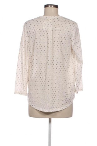 Γυναικεία μπλούζα H&M, Μέγεθος M, Χρώμα Εκρού, Τιμή 2,72 €