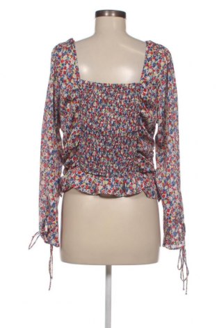 Bluză de femei H&M, Mărime XL, Culoare Multicolor, Preț 48,00 Lei