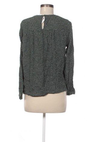 Damen Shirt H&M, Größe L, Farbe Grün, Preis € 5,49