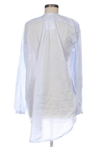 Damen Shirt H&M, Größe S, Farbe Blau, Preis 1,98 €