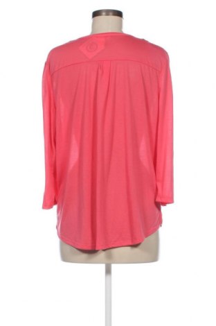Damen Shirt H&M, Größe L, Farbe Rosa, Preis € 4,10