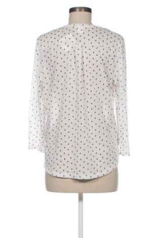 Damen Shirt H&M, Größe M, Farbe Weiß, Preis € 4,10