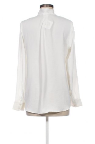 Damen Shirt H&M, Größe M, Farbe Weiß, Preis € 5,99