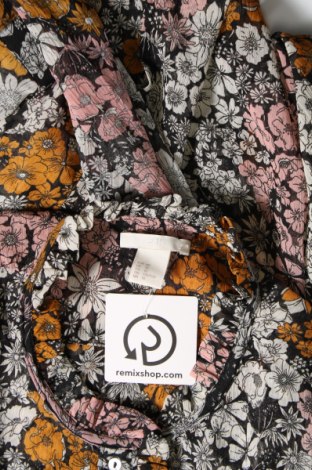 Γυναικεία μπλούζα H&M, Μέγεθος M, Χρώμα Πολύχρωμο, Τιμή 3,41 €