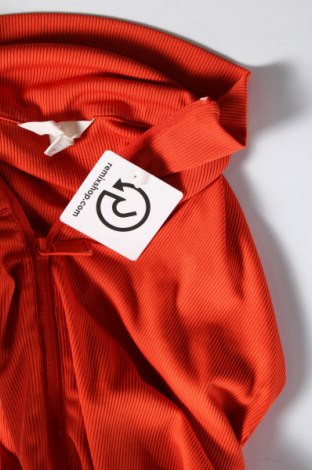 Damen Shirt H&M, Größe L, Farbe Orange, Preis € 13,99