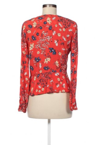 Bluză de femei H&M, Mărime L, Culoare Roșu, Preț 28,13 Lei