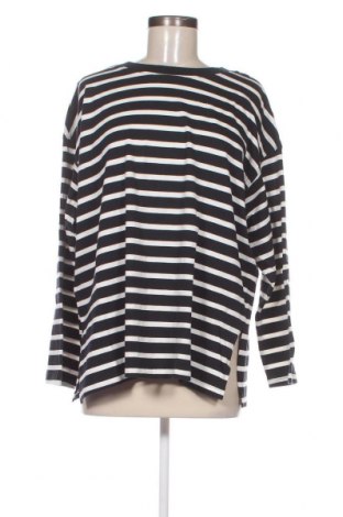 Γυναικεία μπλούζα H&M, Μέγεθος M, Χρώμα Πολύχρωμο, Τιμή 4,91 €