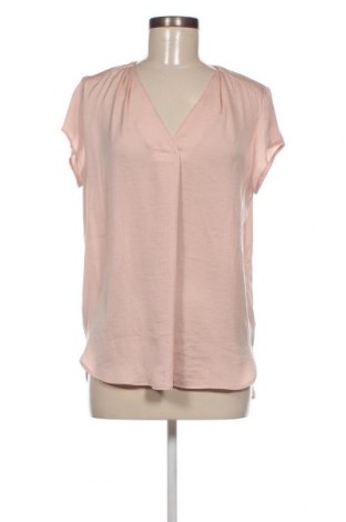 Дамска блуза H&M, Размер M, Цвят Розов, Цена 10,16 лв.