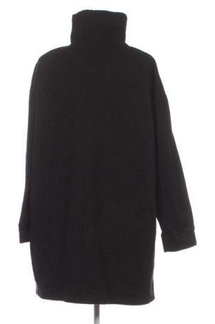 Bluză de femei H&M, Mărime M, Culoare Multicolor, Preț 29,08 Lei