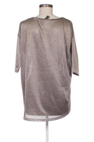 Γυναικεία μπλούζα H&M, Μέγεθος S, Χρώμα  Μπέζ, Τιμή 4,91 €