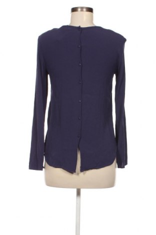 Damen Shirt H&M, Größe S, Farbe Blau, Preis € 9,72