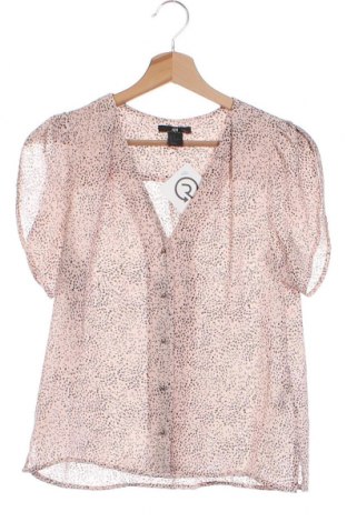 Damen Shirt H&M, Größe XS, Farbe Rosa, Preis € 5,70