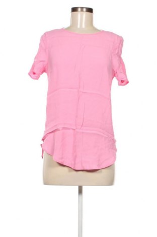 Damen Shirt H&M, Größe S, Farbe Rosa, Preis € 7,13