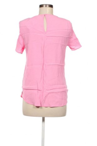 Bluză de femei H&M, Mărime S, Culoare Roz, Preț 35,55 Lei