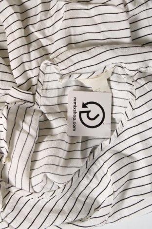 Γυναικεία μπλούζα H&M, Μέγεθος S, Χρώμα Πολύχρωμο, Τιμή 4,91 €