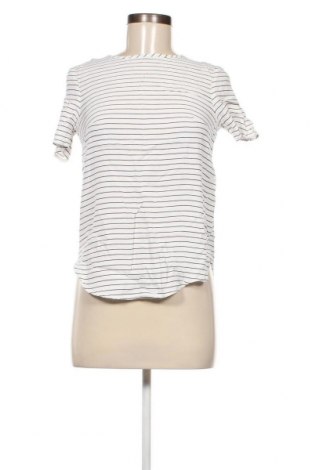 Дамска блуза H&M, Размер S, Цвят Многоцветен, Цена 9,60 лв.