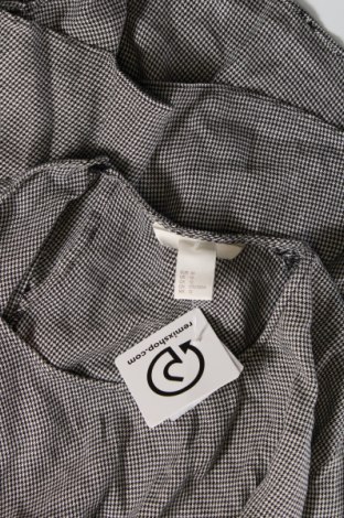 Damen Shirt H&M, Größe XL, Farbe Mehrfarbig, Preis € 4,63