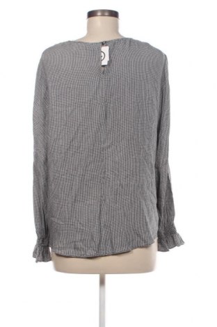 Γυναικεία μπλούζα H&M, Μέγεθος XL, Χρώμα Πολύχρωμο, Τιμή 3,64 €