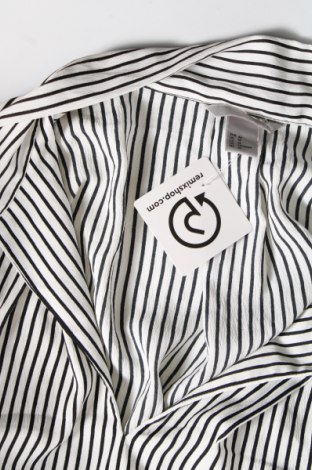 Damen Shirt H&M, Größe XL, Farbe Mehrfarbig, Preis 7,93 €