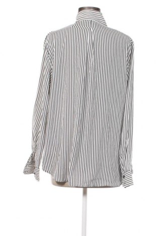 Дамска блуза H&M, Размер XL, Цвят Многоцветен, Цена 11,40 лв.