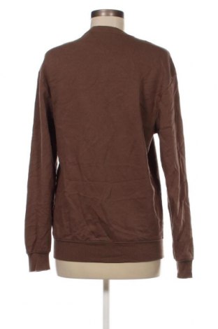 Γυναικεία μπλούζα H&M, Μέγεθος XS, Χρώμα Καφέ, Τιμή 2,70 €