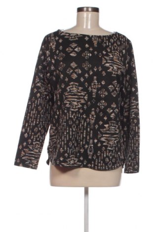 Γυναικεία μπλούζα H&M, Μέγεθος M, Χρώμα Πολύχρωμο, Τιμή 4,37 €