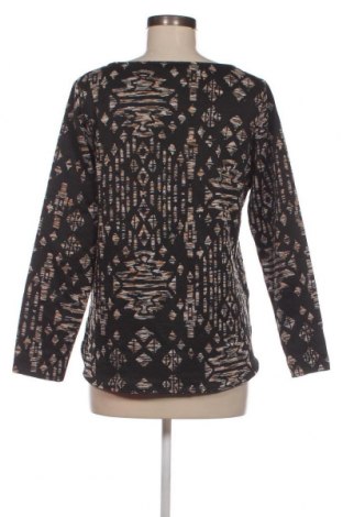 Γυναικεία μπλούζα H&M, Μέγεθος M, Χρώμα Πολύχρωμο, Τιμή 4,37 €