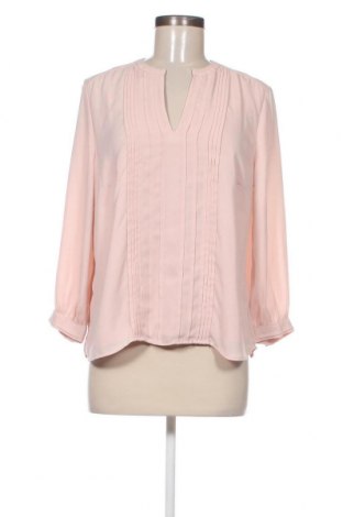 Damen Shirt H&M, Größe M, Farbe Rosa, Preis € 4,96