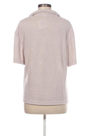 Damen Shirt H&M, Größe M, Farbe Grau, Preis € 2,64