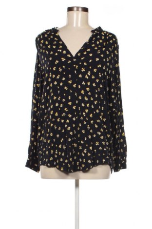 Γυναικεία μπλούζα H&M, Μέγεθος M, Χρώμα Μπλέ, Τιμή 4,70 €